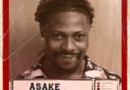 MP3 DOWNLOAD Asake – Organise