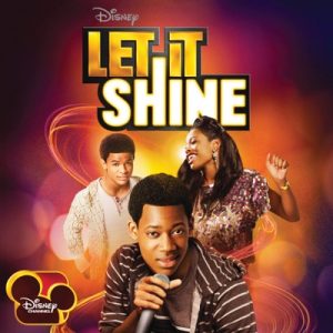 MP3 DOWNLOAD Coco Jones & Tyler Williams - Guardian Angel