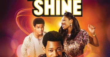 MP3 DOWNLOAD Coco Jones & Tyler Williams - Guardian Angel