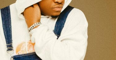 MP3 DOWNLOAD Whozu - Doko