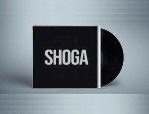 MP3 DOWNLOAD Gigy Money - Shoga