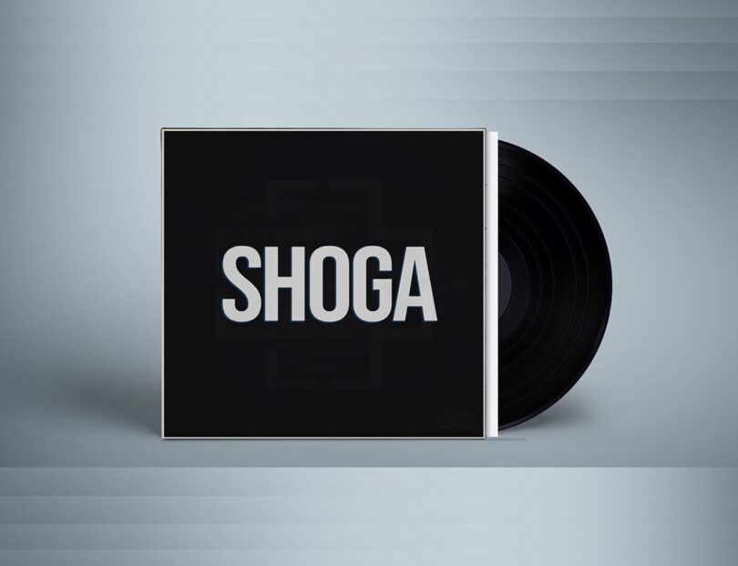 MP3 DOWNLOAD Gigy Money - Shoga