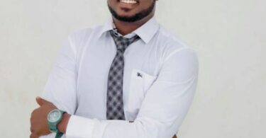 MP3 DOWNLOAD Hussein Machozi - Pole Pole