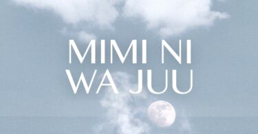 MP3 DOWNLOAD Joel Lwaga - Mimi ni wa Juu