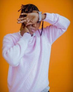 MP3 DOWNLOAD K2ga- Nifundishe