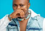 MP3 DOWNLOAD Lomodo Ft Amini - Hayawi