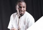 MP3 DOWNLOAD Mb Dog - Inamaana