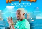 MP3 DOWNLOAD Mocco Genius – Nakupenda