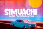 MP3 DOWNLOAD Nacha Ft Mattan - Simuachi