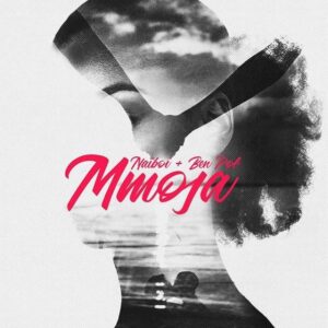 MP3 DOWNLOAD Naiboi Ft Ben Pol - Mmoja