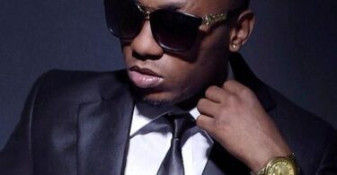 MP3 DOWNLOAD Rich Mavoko - Kaweka