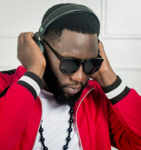 MP3 DOWNLOAD Roma - Pastor