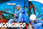 MP3 DOWNLOAD Tunda Man - Ngongingo