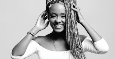 MP3 DOWNLOAD Vanessa Mdee - Moyo