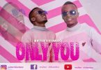 MP3 DOWNLOAD Walter Chilambo - Only you