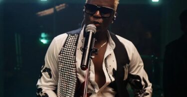 MP3 DOWNLOAD Willy Paul - Lamba Nyonyo