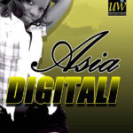 SIMULIZI Asia Digitali