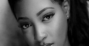 SIMULIZI Ninah