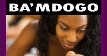 SIMULIZI Tinginya la Ba'mdogo