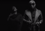 VIDEO DOWNLOAD Harmonize X Milly Nanace – Never give up