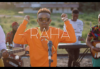 VIDEO DOWNLOAD Marioo - Raha