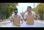 VIDEO Platform Tz Ft Marioo – Fall MP4 DOWNLOAD