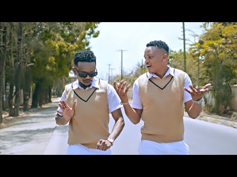 VIDEO Platform Tz Ft Marioo – Fall MP4 DOWNLOAD