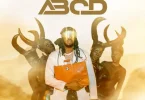 AUDIO Lord Eyez - ABCD Ep MP3 DOWNLOAD