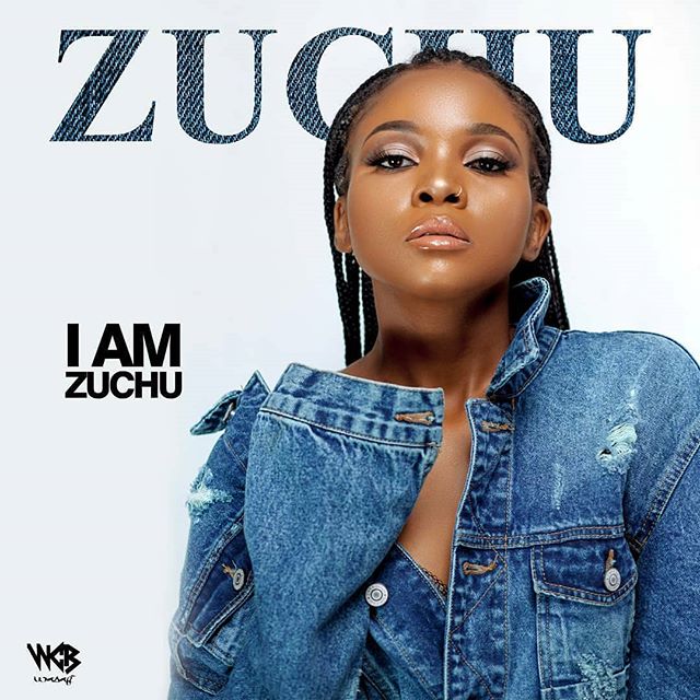 Zuchu Ft Mbosso - Ashua Lyrics