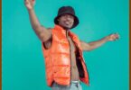 MP3 DOWNLOAD Alikiba Ft M.I – Aje