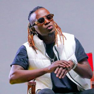 Download all Willy Paul songs, 2021 MP3 DOWNLOAD