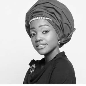 MP3 DOWNLOAD Angel Benard - I Still Believe