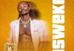 MP3 DOWNLOAD Barnaba - Isweke