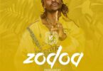 MP3 DOWNLOAD Barnaba - Zodoa