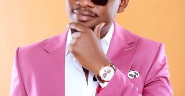 MP3 DOWNLOAD Ben Pol - Number One Fan
