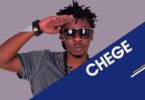 MP3 DOWNLOAD Chege – Mwanayumba