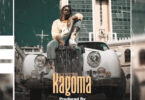 MP3 DOWNLOAD Chemical - Kagoma