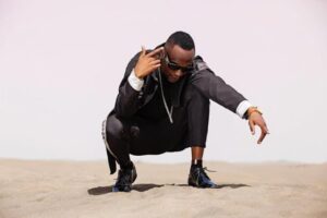 MP3 DOWNLOAD Darassa Ft Maua Sama - Shika