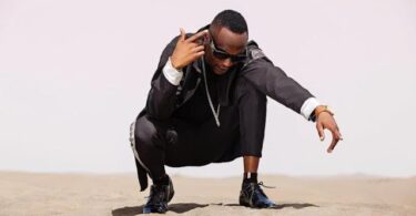 MP3 DOWNLOAD Darassa Ft Maua Sama - Shika