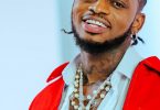 MP3 DOWNLOAD Diamond Platnumz Songs