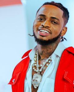 MP3 DOWNLOAD Diamond Platnumz Songs