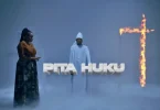 MP3 DOWNLOAD Dulla Makabila - Pita Huku