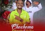 MP3 DOWNLOAD Eldorado Ft Mr Blue - Chechema