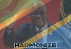 MP3 DOWNLOAD Harmonize - Magufuli