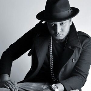 MP3 DOWNLOAD Hemed PHD - Far Away