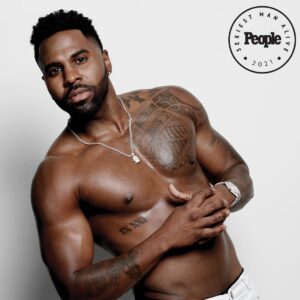 MP3 DOWNLOAD Jason Derulo, Rayvanny, Dela, and Bebe Cool - Push Up On It
