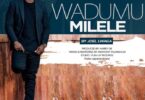 MP3 DOWNLOAD Joel Lwaga - Wadumu Milele