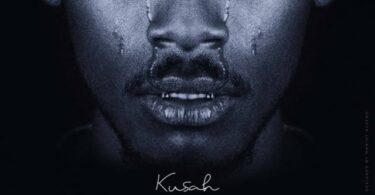 MP3 DOWNLOAD Kusah - Wema