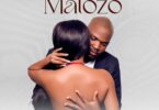 MP3 DOWNLOAD Lady Jaydee x Rama Dee - Matozo