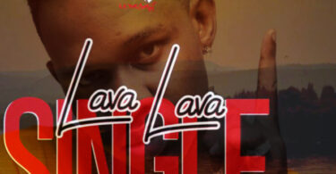 MP3 DOWNLOAD Lava Lava - Single